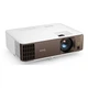 Проектор BenQ W1800 (9H.JP977.13E) - изображение 2