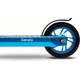Самокат Lionelo Whizz Blue Cobalt (LO-WHIZZ BLUE COBALT) - зображення 8