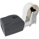 Принтер этикеток Godex G530 (300dpi) US (0011-G53C01-000) - изображение 4