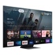 Телевизор TCL 75C845 - изображение 2
