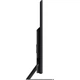 Телевизор TCL 75C845 - изображение 4