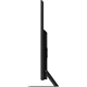Телевизор TCL 75C845 - изображение 5