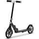 Самокат Lionelo Luca Black Graphite (LO-LUCA BLACK/ GRAPHITE) - зображення 4