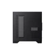 Корпус для ПК Gamemax Infinity Mini Black - зображення 8