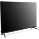 Телевизор Ozonehd 43FSN93T2 - изображение 2