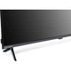 Телевизор Ozonehd 43FSN93T2 - изображение 5
