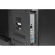 Телевизор Ozonehd 43FSN93T2 - изображение 8