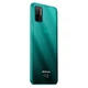 Мобільний телефон Ulefone Note 11P 8/128GB Green (6937748734024) - зображення 8