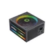 Блок питания Gamemax 750W (RGB-750 PRO) - изображение 7