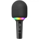 Микрофон Fifine E2B Wireless Black (E2B) - изображение 1