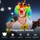Микрофон Fifine E2B Wireless Black (E2B) - изображение 5