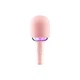 Микрофон Fifine E2P Wireless Pink (E2P) - изображение 4