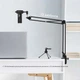 Мікрофон Fifine T669 - зображення 5
