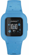 Фітнес-браслет Garmin Vivofit JR 3 Blue Stars (010-02441-02) - зображення 1