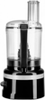 Кухонний комбайн KitchenAid 5KFP0921EOB чорний - зображення 2
