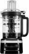 Кухонний комбайн KitchenAid 5KFP0921EOB чорний - зображення 3