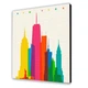 Картина за номерами ArtCraf "NYC" 40*50 см* 11234-AC - зображення 1