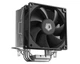 Кулер процесорний ID-Cooling SE-903-SD V3 - зображення 2