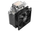 Кулер процесорний ID-Cooling SE-903-SD V3 - зображення 4