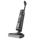 Аккумуляторный моющий пылесос Dreame Wet & Dry Vacuum Cleaner H11 Core (HHR21A) - изображение 2