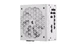 Блок живлення Corsair RM750x 750W White (CP-9020273-EU) - зображення 4