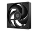 Вентилятор ID-Cooling AS-120-K - зображення 4