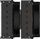 Кулер процесорний Corsair A115 Black (CT-9010011-WW) - изображение 4