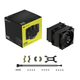 Кулер процесорний Corsair A115 Black (CT-9010011-WW) - изображение 9