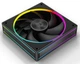 Вентилятор ID-Cooling AF-127-ARGB-K - изображение 4