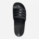 Klapki męskie Adidas Adilette Shower GZ3772 42 Czarne (4065419345049) - obraz 4