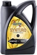 Моторное масло SUNOCO Synturo Sportivo 5W-50 5 л (MS23006) - изображение 1