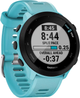 Smartwatch Garmin Forerunner 55 42 mm Aqua (010-02562-12) - obraz 3