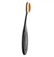 Пензель для тональної основи Maange Brush, довгастий - зображення 1