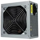 Блок питания GameMax 400W (GM-400) - изображение 2