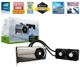 Відеокарта MSI RTX 4090 24GB SUPRIM LIQUID X (RTX 4090 SUPRIM LIQUID X 24G) (GDDR6X, 384 bit, PCI-E v4.0 x16)Refurbished - зображення 6