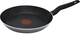 Patelnia Tefal Simply Clean patelnia 24 cm (B5570423) - obraz 1