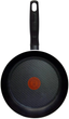 Patelnia Tefal Simply Clean patelnia 24 cm (B5570423) - obraz 2