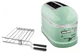 Тостер KitchenAid Artisan 5KMT2204EPT фисташковый - изображение 5