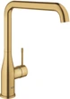 Змішувач кухонний GROHE Essence 30269GN0 - зображення 1