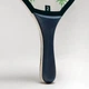 Набор для Пляжного Тенниса Sandever Woody Racket (2 Ракетки и 1 Мяч) Белый - изображение 3