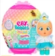 Игровой набор Cry Babies Magic Tears Dress Me Up - изображение 1