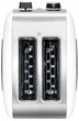 Тостер KitchenAid CLASSIC 5KMT2115EWH Білий - зображення 4