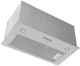 Витяжка Minola HBI 5627 GR 1000 LED - зображення 2