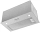 Витяжка Minola HBI 5627 GR 1000 LED - зображення 3