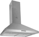 Вытяжка Perfelli K 6402 I 850 LED - изображение 2