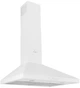 Вытяжка Perfelli K 6402 WH 850 LED - изображение 2