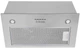 Вытяжка Minola HBI 5627 I 1000 LED - изображение 3