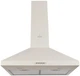 Витяжка Perfelli K 6402 IV 850 LED - зображення 1