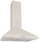 Витяжка Perfelli K 6402 IV 850 LED - зображення 2