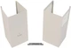 Витяжка Perfelli K 6402 IV 850 LED - зображення 8